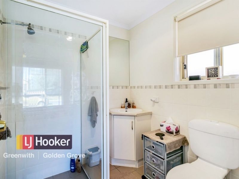 13A Clement Grove, Burton SA 5110