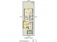 13A Clement Grove, Burton SA 5110 Floorplan