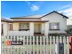 37 George Street, Pennington SA 5013