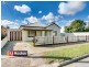 37 George Street, Pennington SA 5013