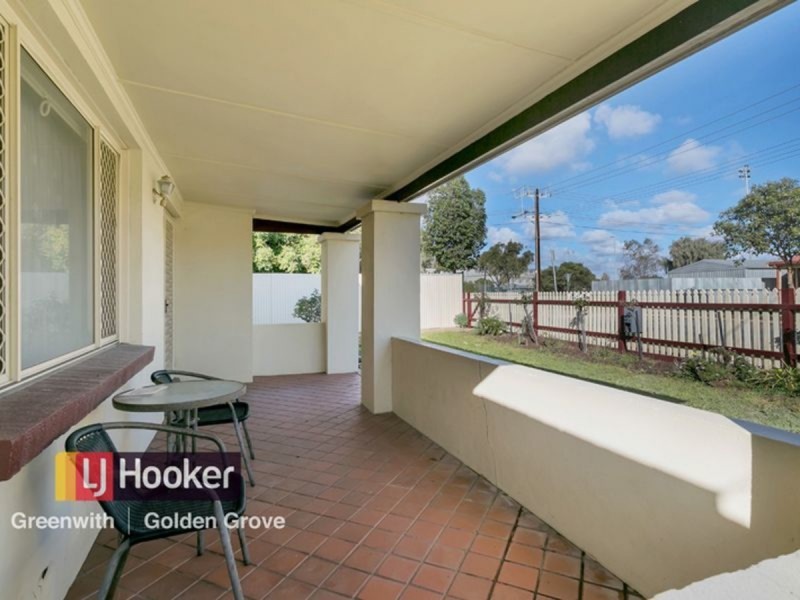 37 George Street, Pennington SA 5013