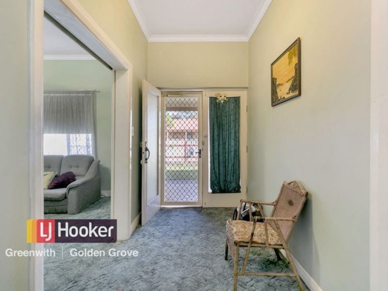 37 George Street, Pennington SA 5013