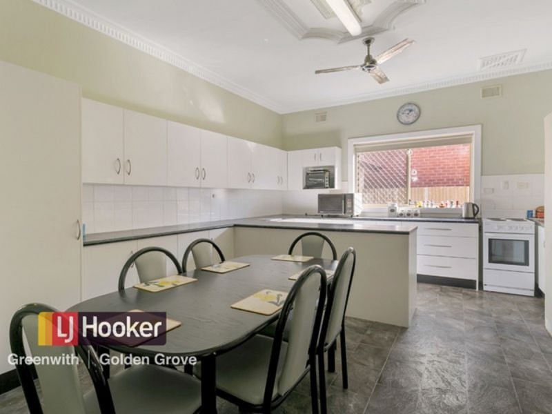 37 George Street, Pennington SA 5013