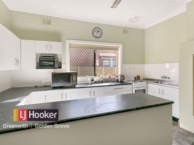 37 George Street, Pennington SA 5013