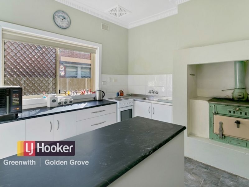 37 George Street, Pennington SA 5013