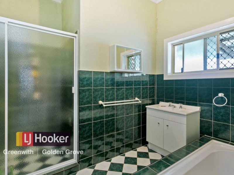 37 George Street, Pennington SA 5013