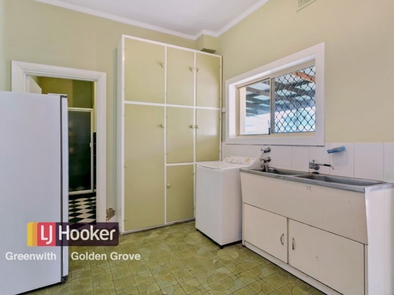 37 George Street, Pennington SA 5013