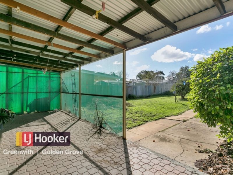 37 George Street, Pennington SA 5013