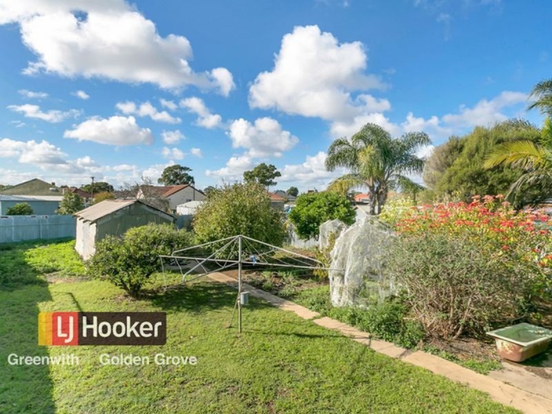 37 George Street, Pennington SA 5013