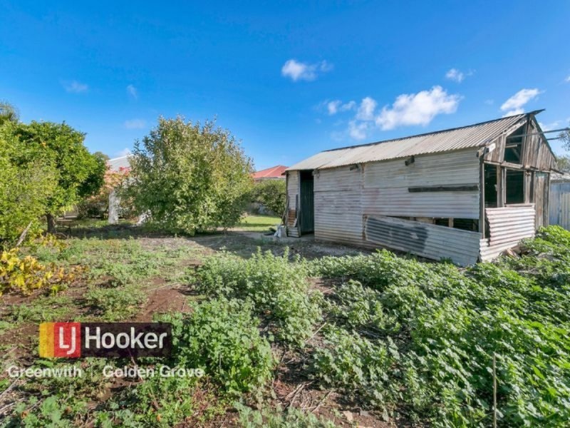 37 George Street, Pennington SA 5013