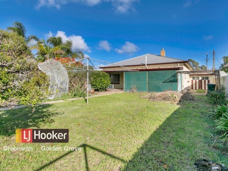 37 George Street, Pennington SA 5013