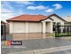 4 Gainsborough Avenue, Ferryden Park SA 5010
