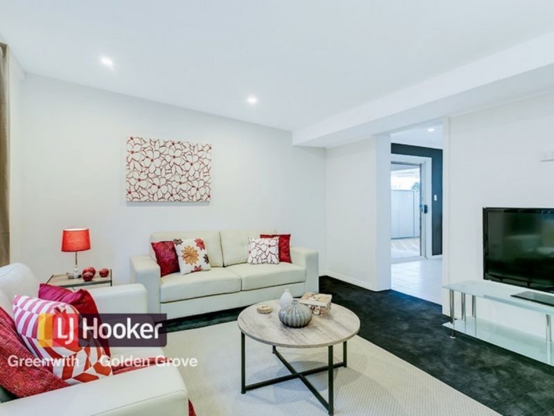 4 Gainsborough Avenue, Ferryden Park SA 5010