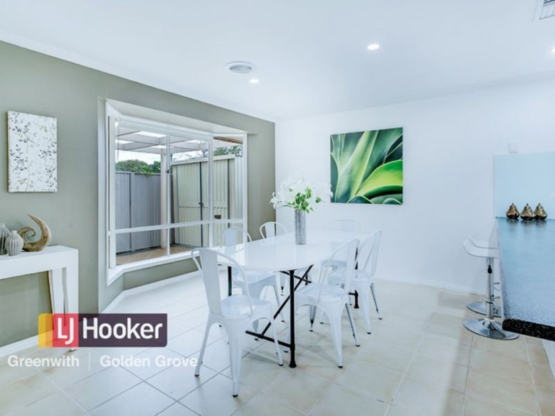 4 Gainsborough Avenue, Ferryden Park SA 5010