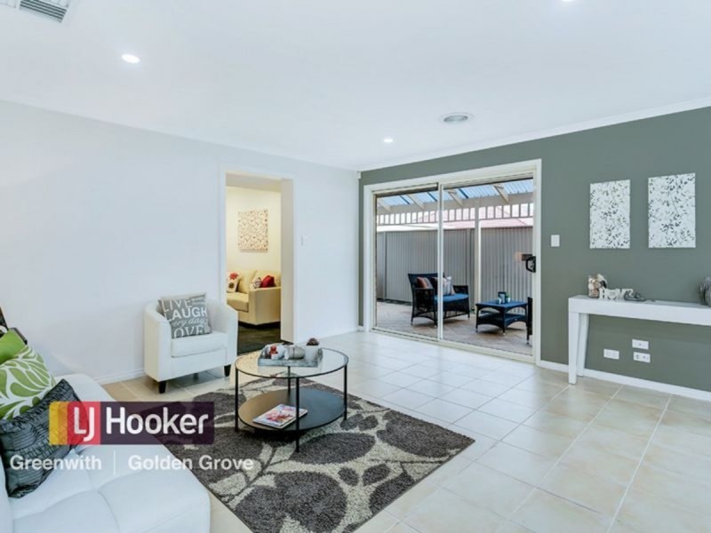 4 Gainsborough Avenue, Ferryden Park SA 5010