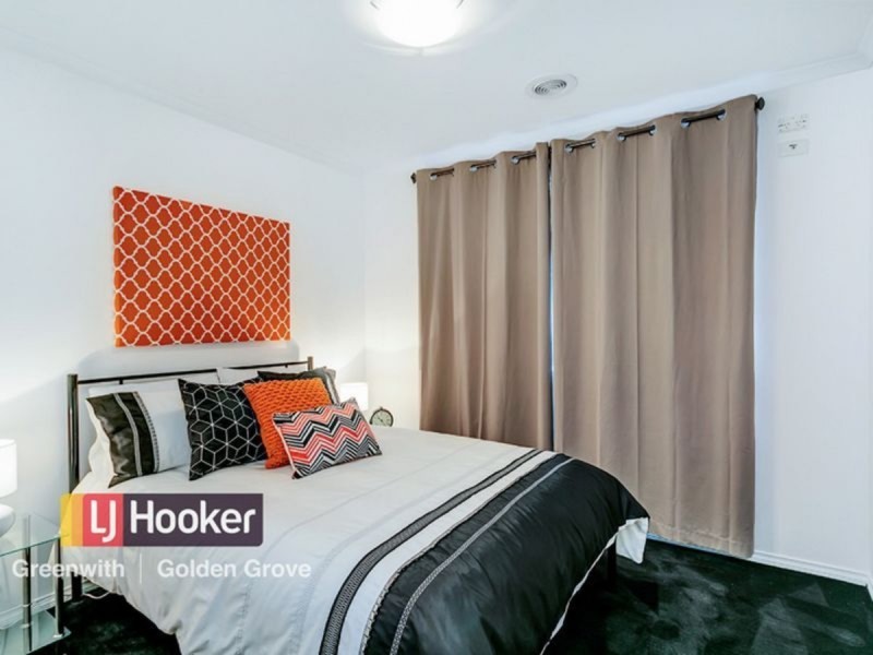 4 Gainsborough Avenue, Ferryden Park SA 5010