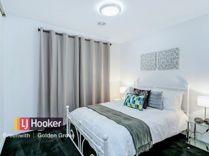 4 Gainsborough Avenue, Ferryden Park SA 5010