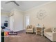 1 Cathedral Circuit, Mawson Lakes SA 5095