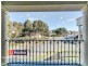 1 Cathedral Circuit, Mawson Lakes SA 5095