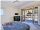 1 Cathedral Circuit, Mawson Lakes SA 5095