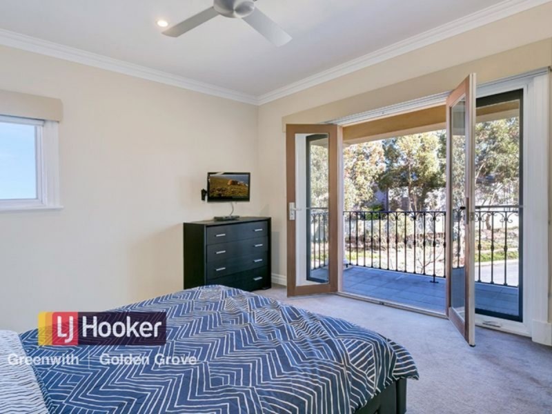 1 Cathedral Circuit, Mawson Lakes SA 5095