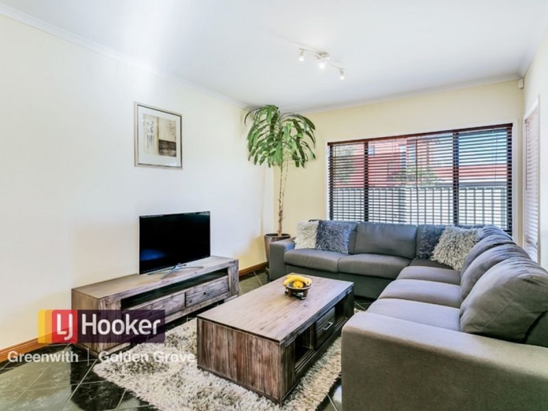 14 Ashwood Circuit, Mawson Lakes SA 5095