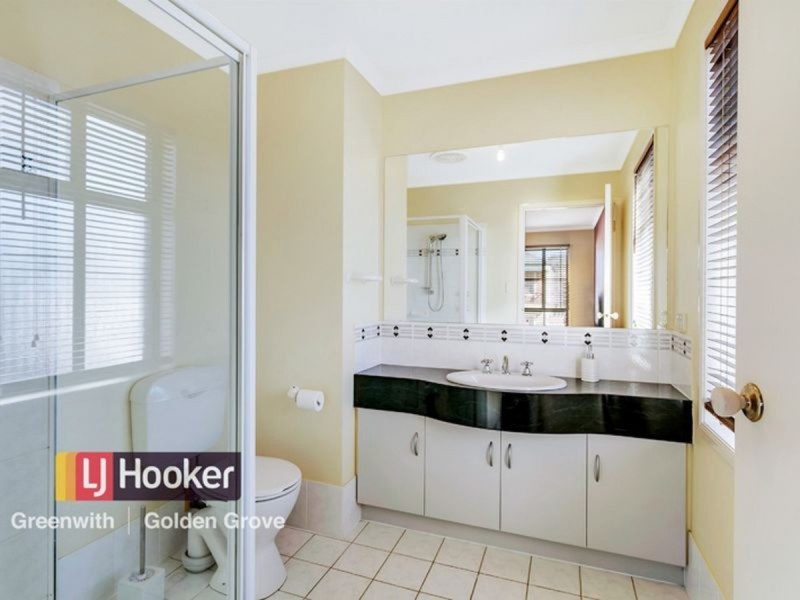 14 Ashwood Circuit, Mawson Lakes SA 5095