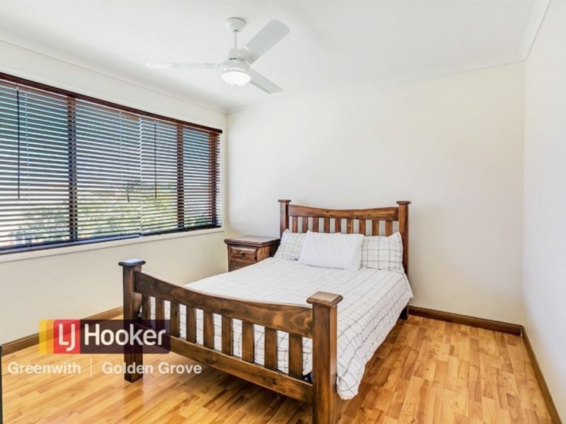 14 Ashwood Circuit, Mawson Lakes SA 5095