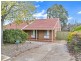 9 Ninnis Court, Greenwith SA 5125