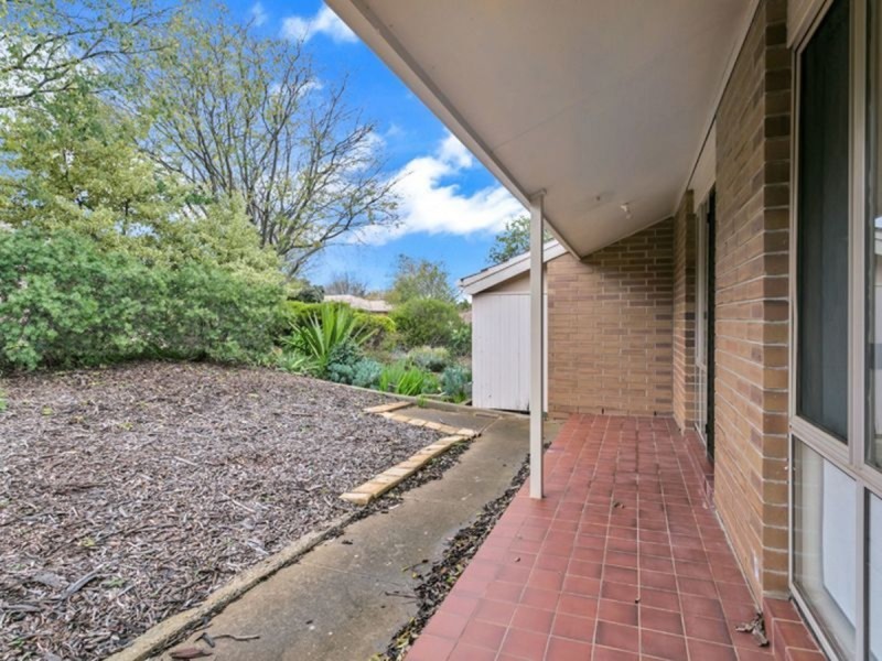 9 Ninnis Court, Greenwith SA 5125