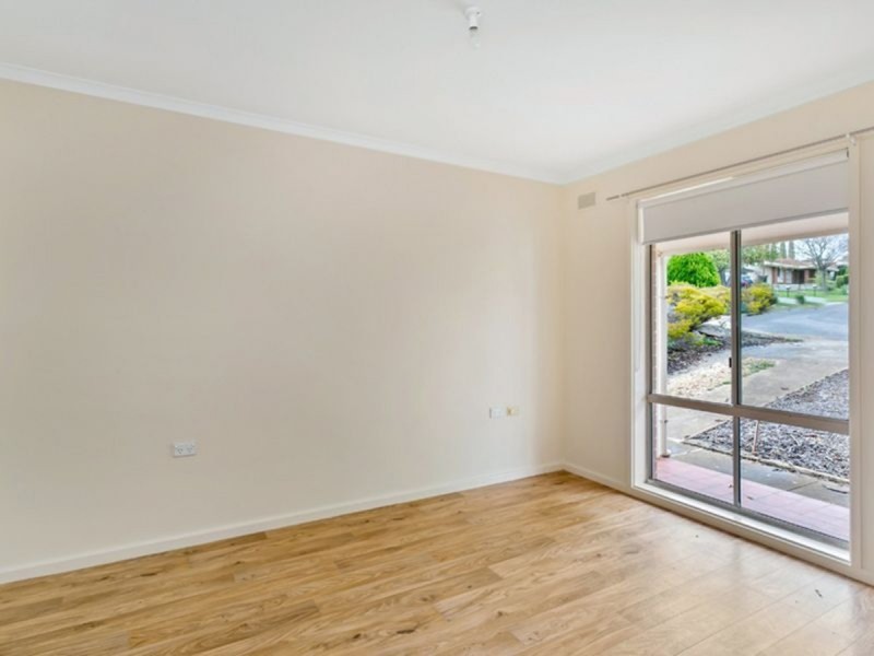 9 Ninnis Court, Greenwith SA 5125