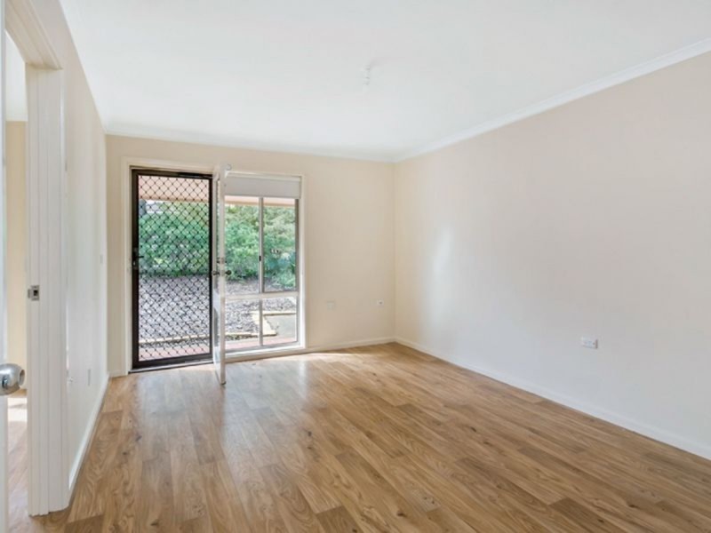 9 Ninnis Court, Greenwith SA 5125