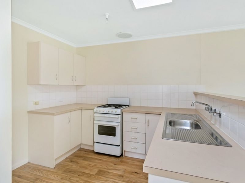 9 Ninnis Court, Greenwith SA 5125