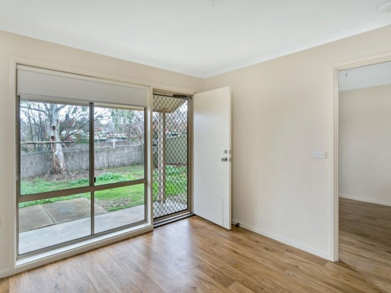 9 Ninnis Court, Greenwith SA 5125