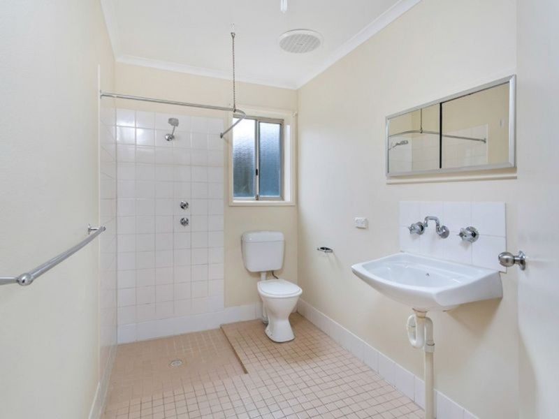 9 Ninnis Court, Greenwith SA 5125