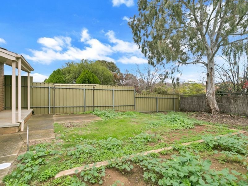 9 Ninnis Court, Greenwith SA 5125