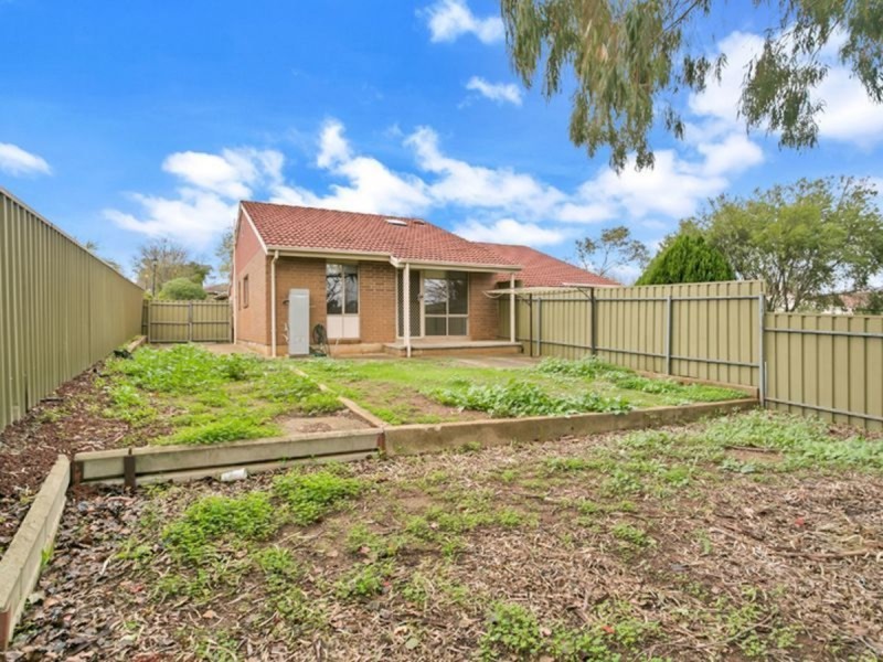 9 Ninnis Court, Greenwith SA 5125