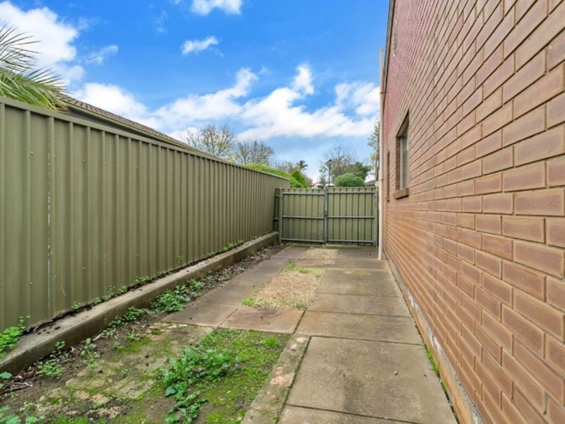 9 Ninnis Court, Greenwith SA 5125