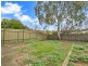 9 Ninnis Court, Greenwith SA 5125