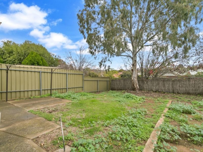 9 Ninnis Court, Greenwith SA 5125