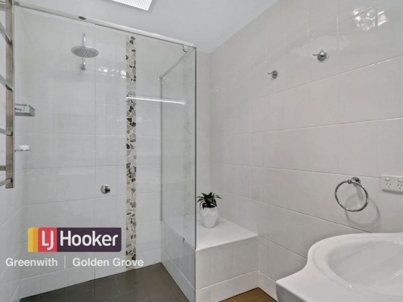 6 Chisholm Court, Golden Grove SA 5125