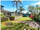 6 Chisholm Court, Golden Grove SA 5125