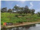Lot 5 Peregrine Way, Salisbury Heights SA 5109