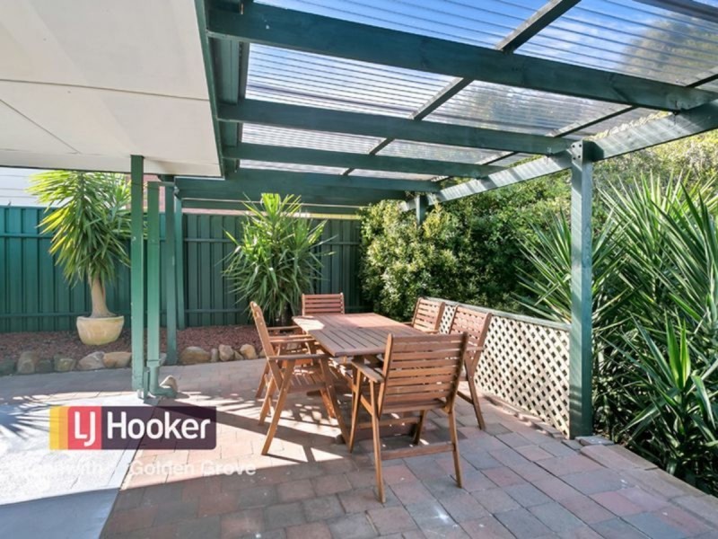 15 Foulis Court, Wynn Vale SA 5127