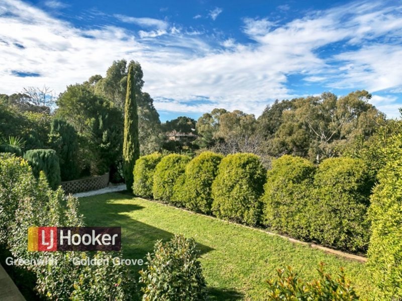 15 Foulis Court, Wynn Vale SA 5127