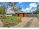 6 Amsterdam Crescent, Salisbury Downs SA 5108