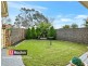 4 Crouchen Court, Wynn Vale SA 5127