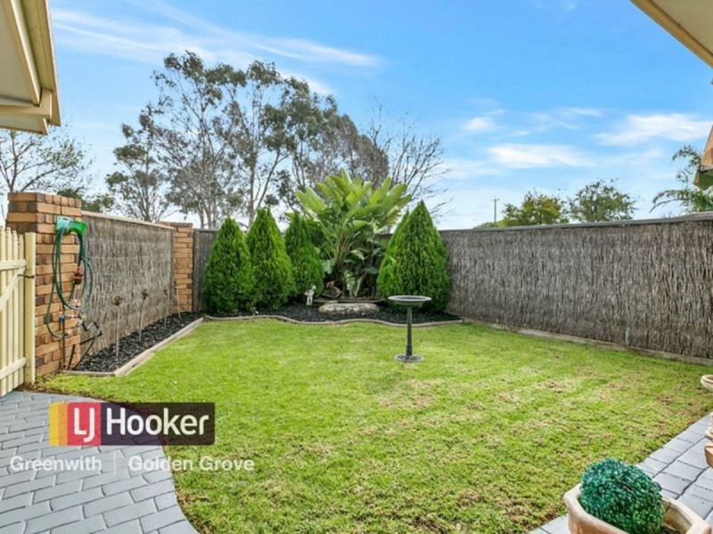 4 Crouchen Court, Wynn Vale SA 5127