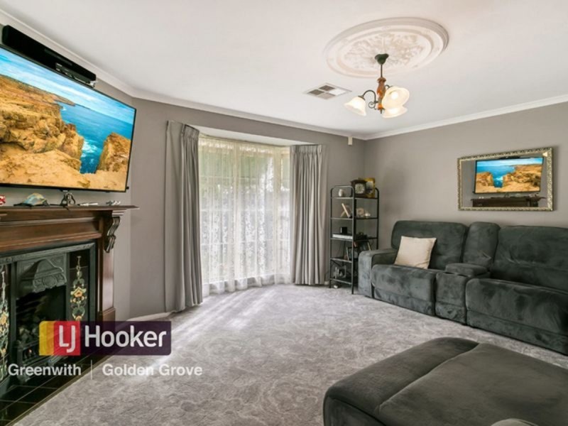 4 Crouchen Court, Wynn Vale SA 5127