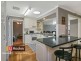 4 Crouchen Court, Wynn Vale SA 5127